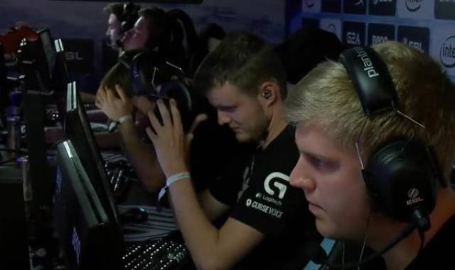 是一项活动 是一项活动