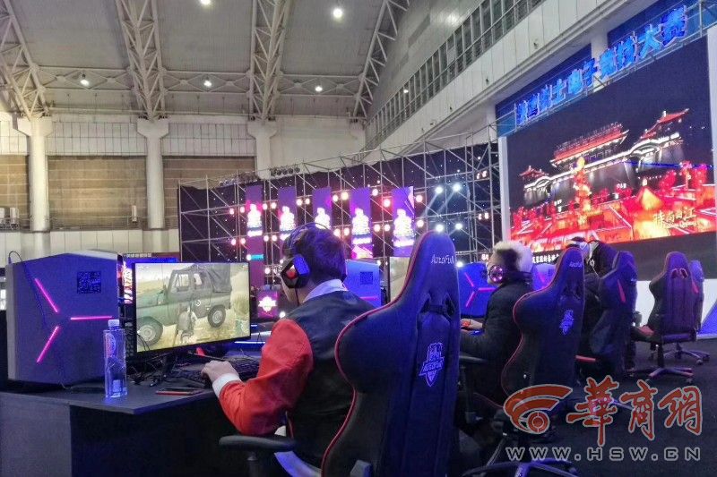 还能通过足