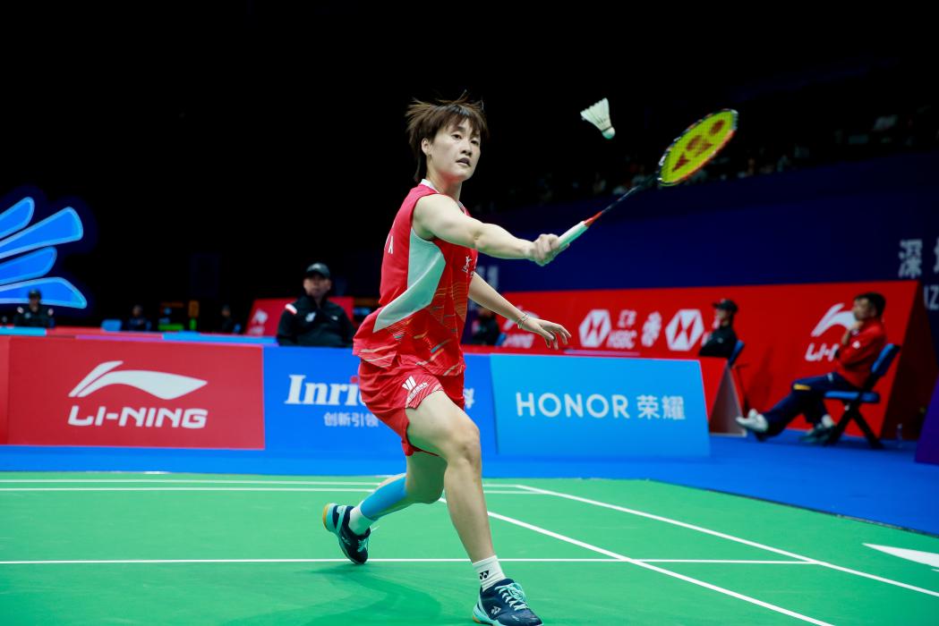 社区注重基 社区注重基