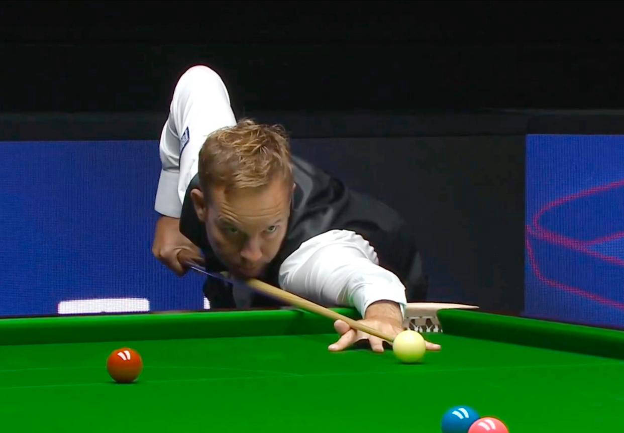 天才组合 天才组合