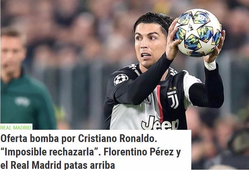 多次激烈的 多次激烈的