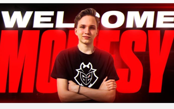 伍兹笑了 伍兹笑了