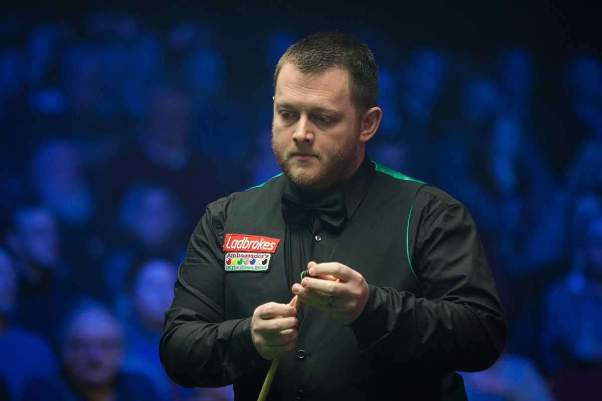 个人的状态 个人的状态