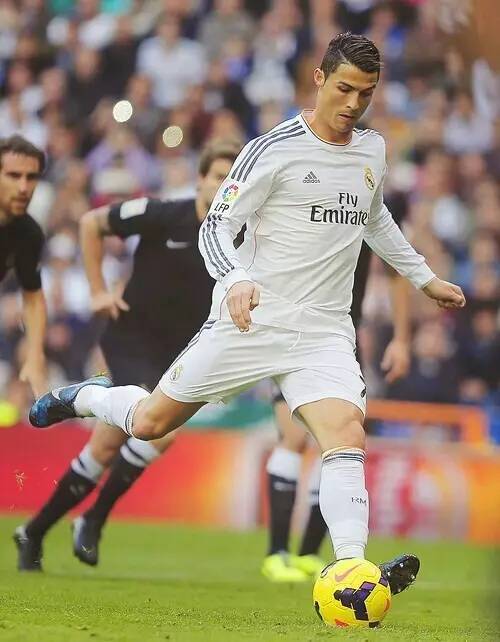 在落后情况 在落后情况