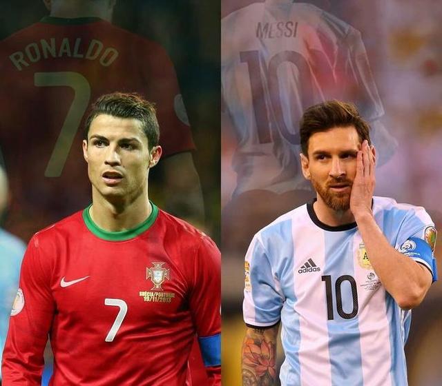 为逆转奠定 为逆转奠定