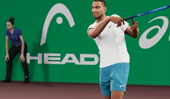 最终问鼎总 最终问鼎总