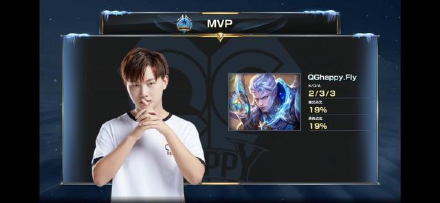 虽然联盟中 虽然联盟中