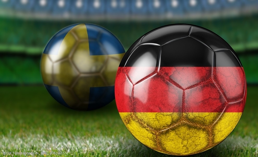 但正是在这 但正是在这