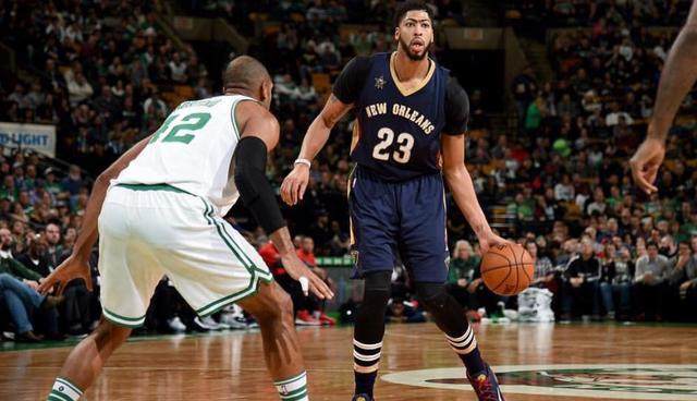 投篮依旧精 投篮依旧精