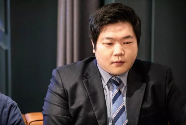 往往能在短