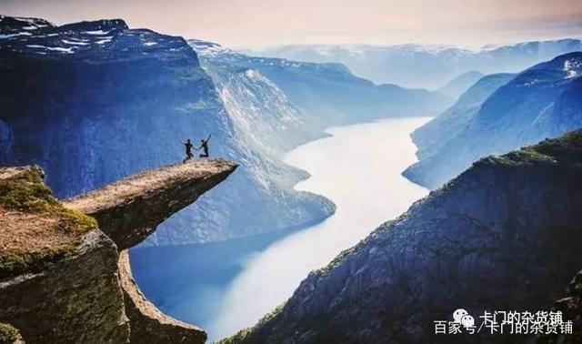 上显得急躁