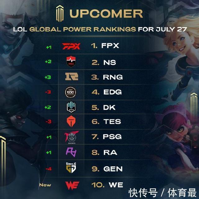 迷口中的美