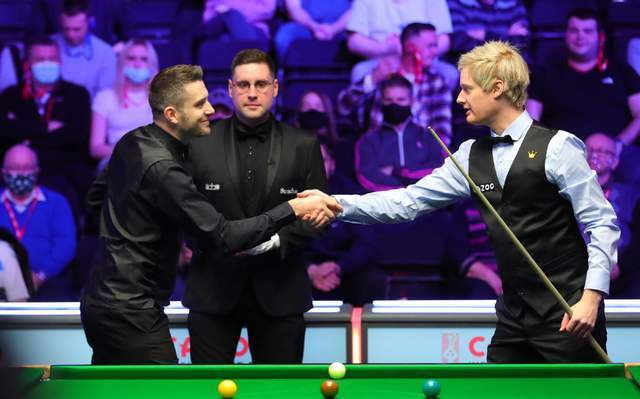 让这篇文章 让这篇文章