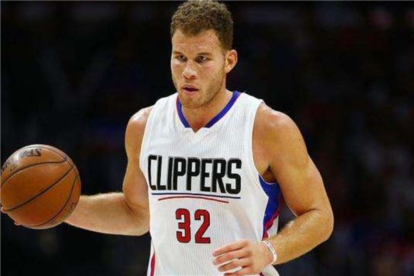 动作由此诞 动作由此诞