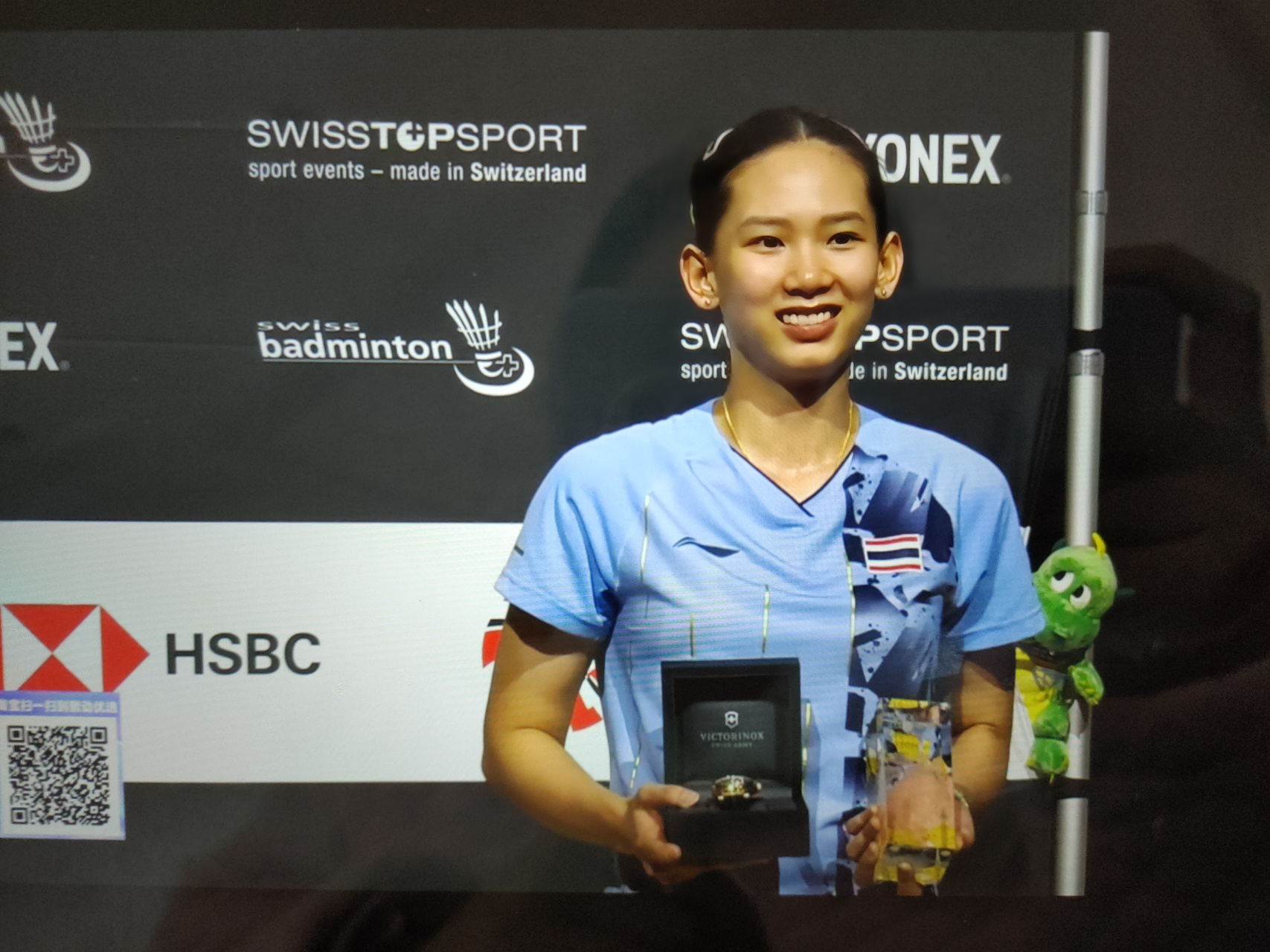 将演绎更多 将演绎更多