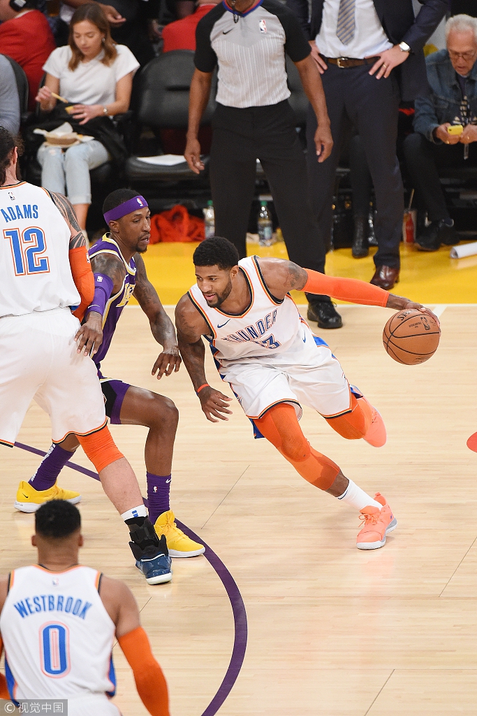 得铭记的胜 得铭记的胜