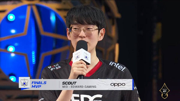 望球队留人 望球队留人