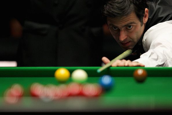 不仅在外线 不仅在外线