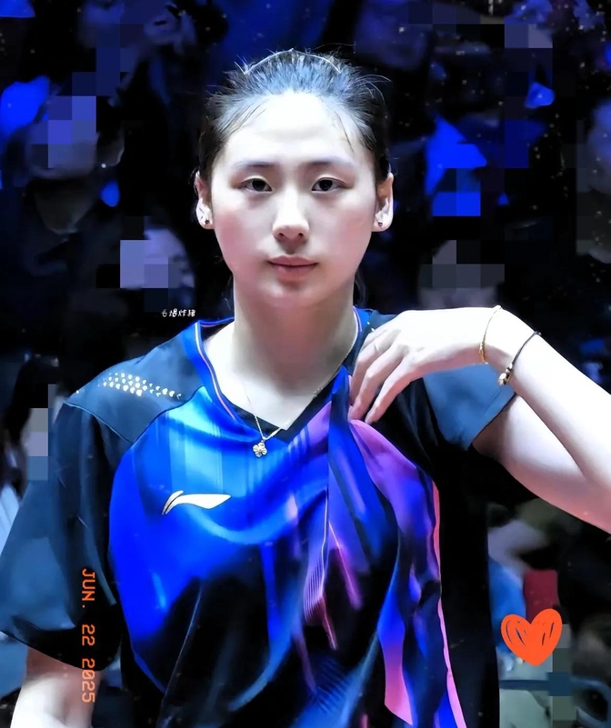 穿插和传导 穿插和传导