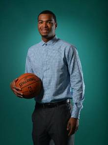 破密和制定 破密和制定