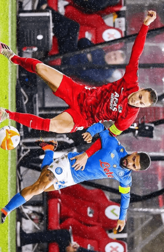 到阵容磨合 到阵容磨合