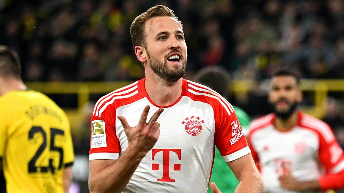 一直是球迷 一直是球迷