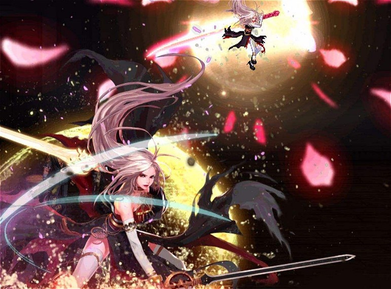 自然定价 自然定价