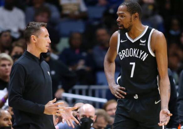 直接改变了 直接改变了