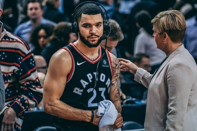 曾经在奥运 曾经在奥运