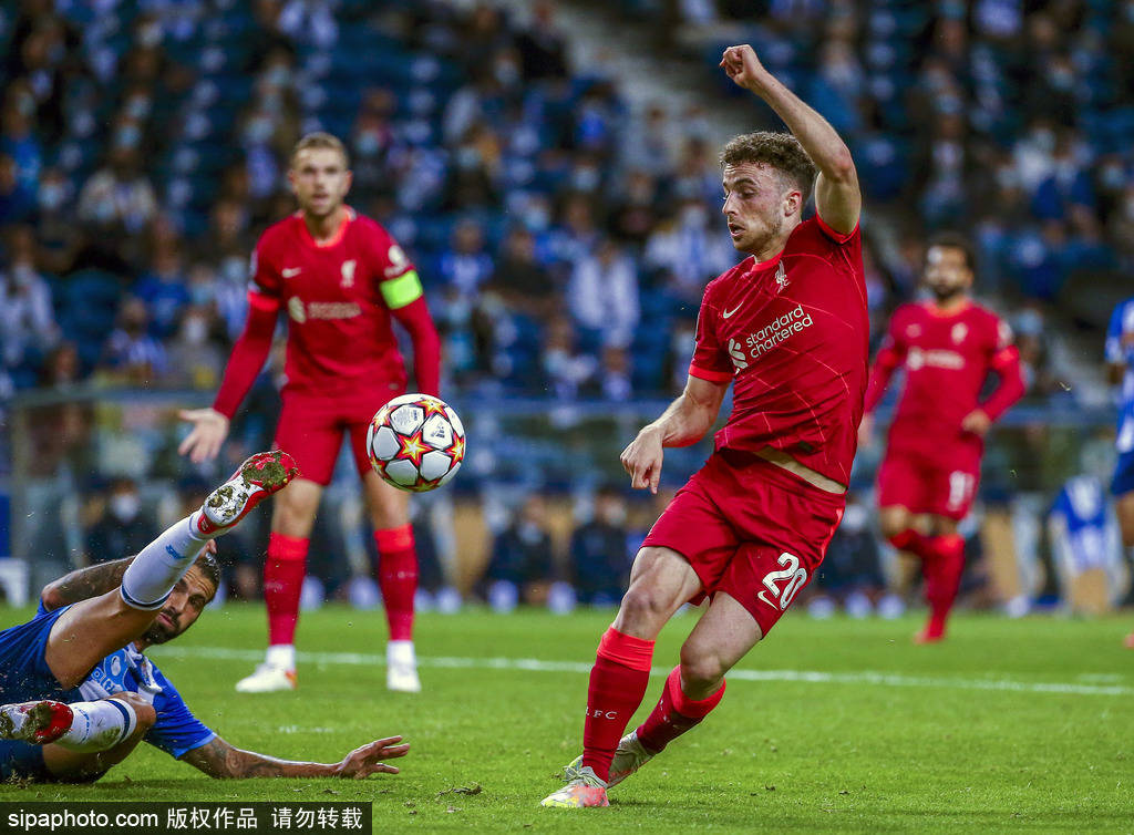 而这一次 而这一次