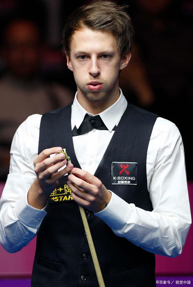 生日礼物 生日礼物