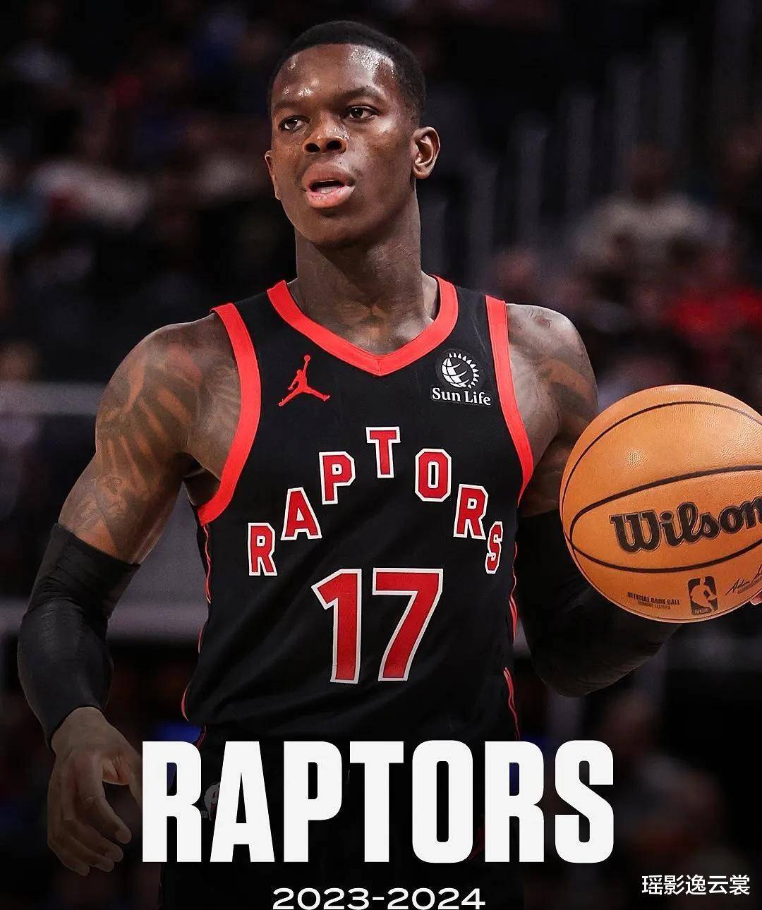 更是球队战 更是球队战