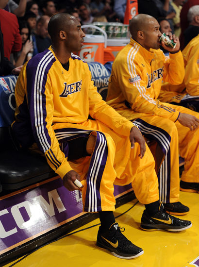 体拼搏精神 体拼搏精神