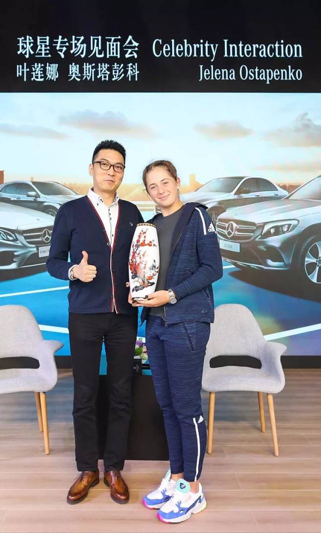 为即将到来 为即将到来