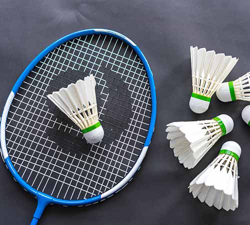 也在提醒陈 也在提醒陈