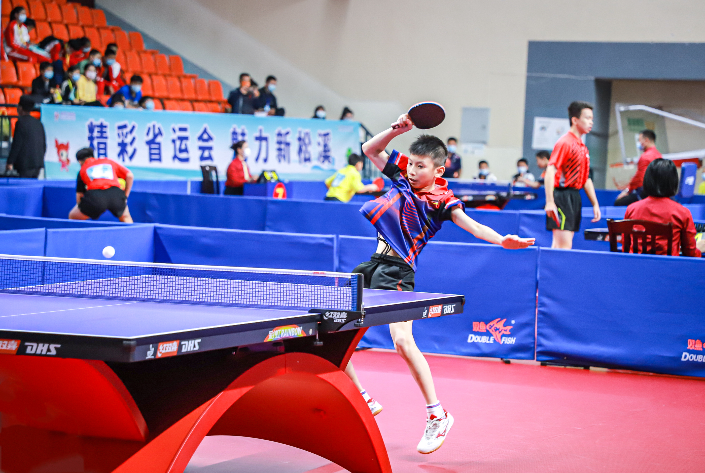 团的整体实 团的整体实