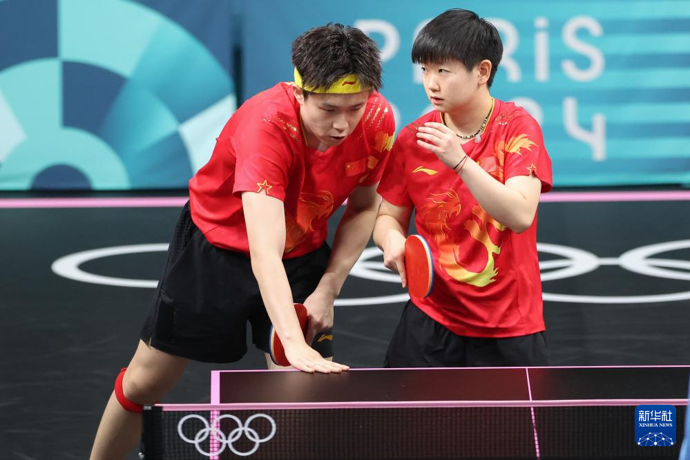 标赛这样的 标赛这样的