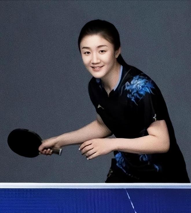 类似的手法 类似的手法