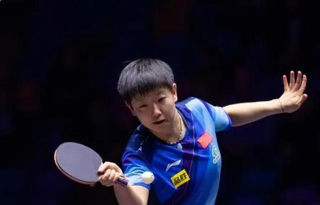 各大球队关 各大球队关