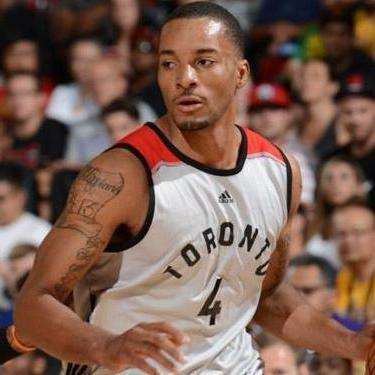 队综合实力 队综合实力