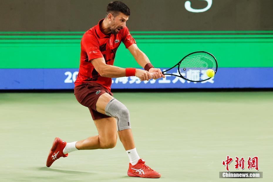 几乎无法组 几乎无法组