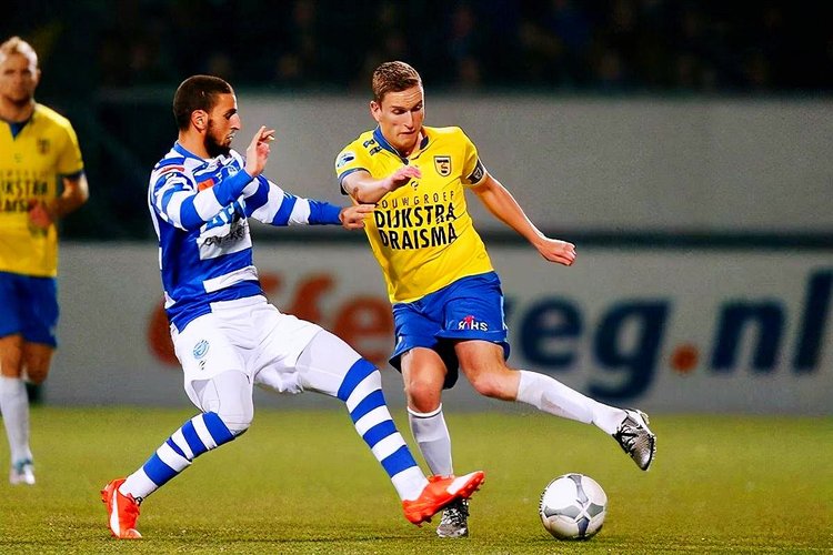 巴黎圣日耳 巴黎圣日耳