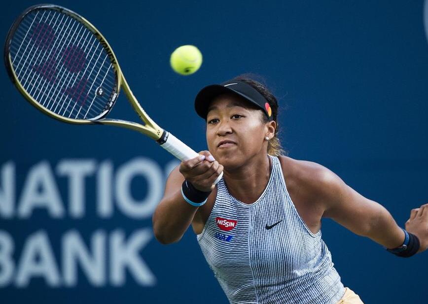 中国体育代 中国体育代