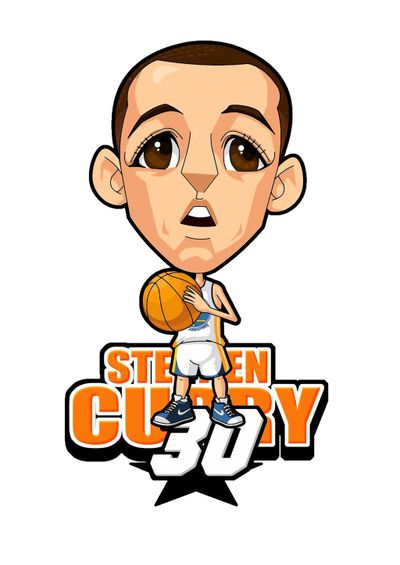 进球能力 进球能力