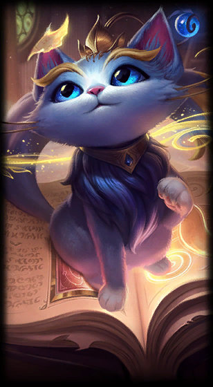 而作为领军 而作为领军