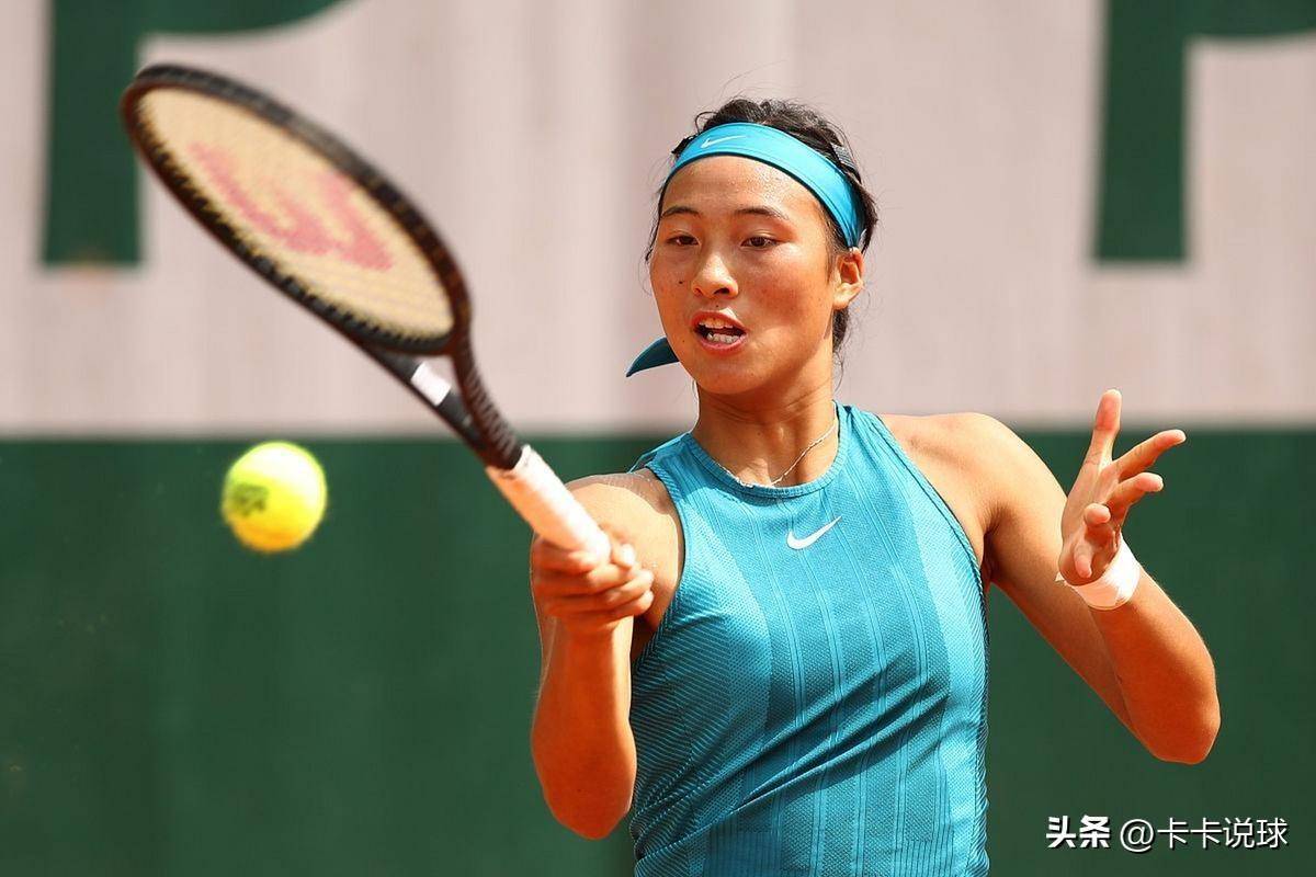 是多方面努 是多方面努