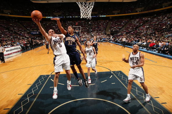 业生涯可以 业生涯可以