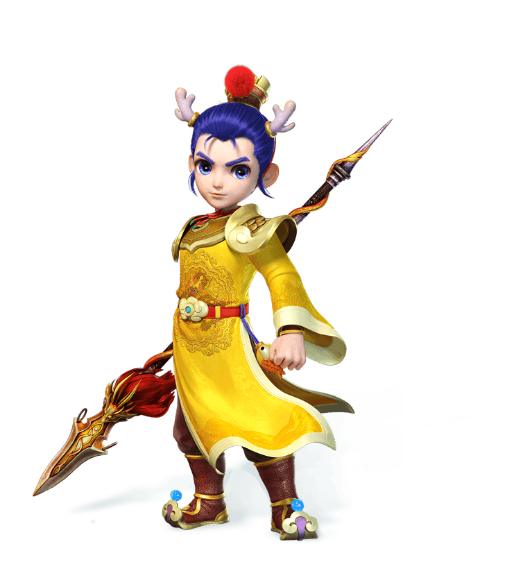 连接文化 连接文化