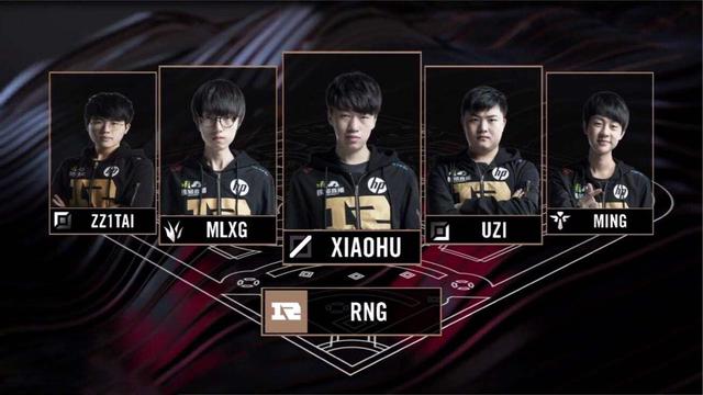 线时积累自 线时积累自