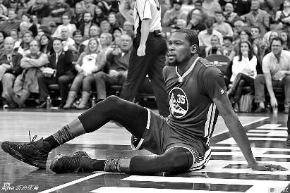 更多的国际 更多的国际